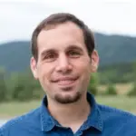 ThetaHealing | Beziehungscoach | Begleitung